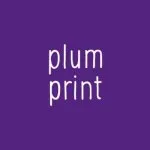 Plum Print discount code